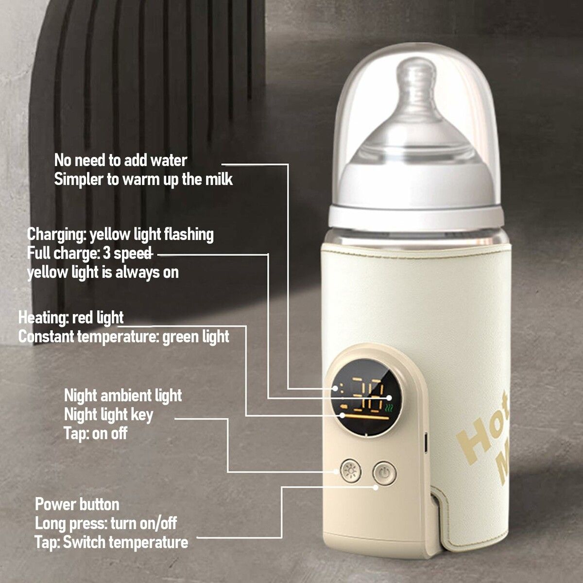 https://img.crazysales.com.au/products_pictures/365/365721_3275428_F.jpg