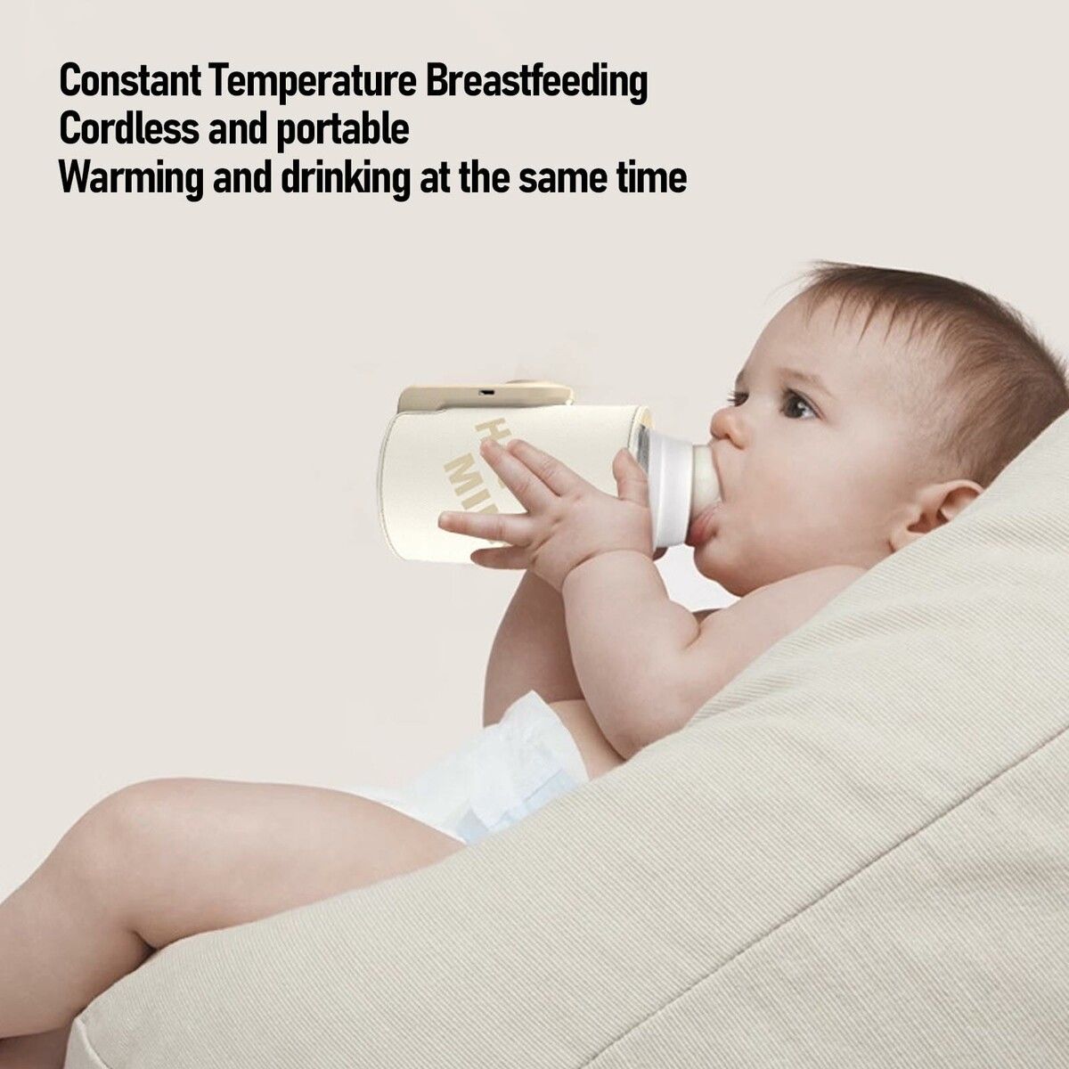 https://img.crazysales.com.au/products_pictures/365/365721_3275429_F.jpg
