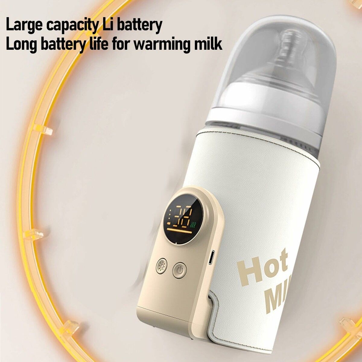 https://img.crazysales.com.au/products_pictures/365/365721_3275430_F.jpg