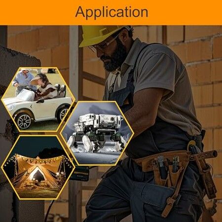 https://img.crazysales.com.au/products_pictures/365/365722_3275432_F.jpg
