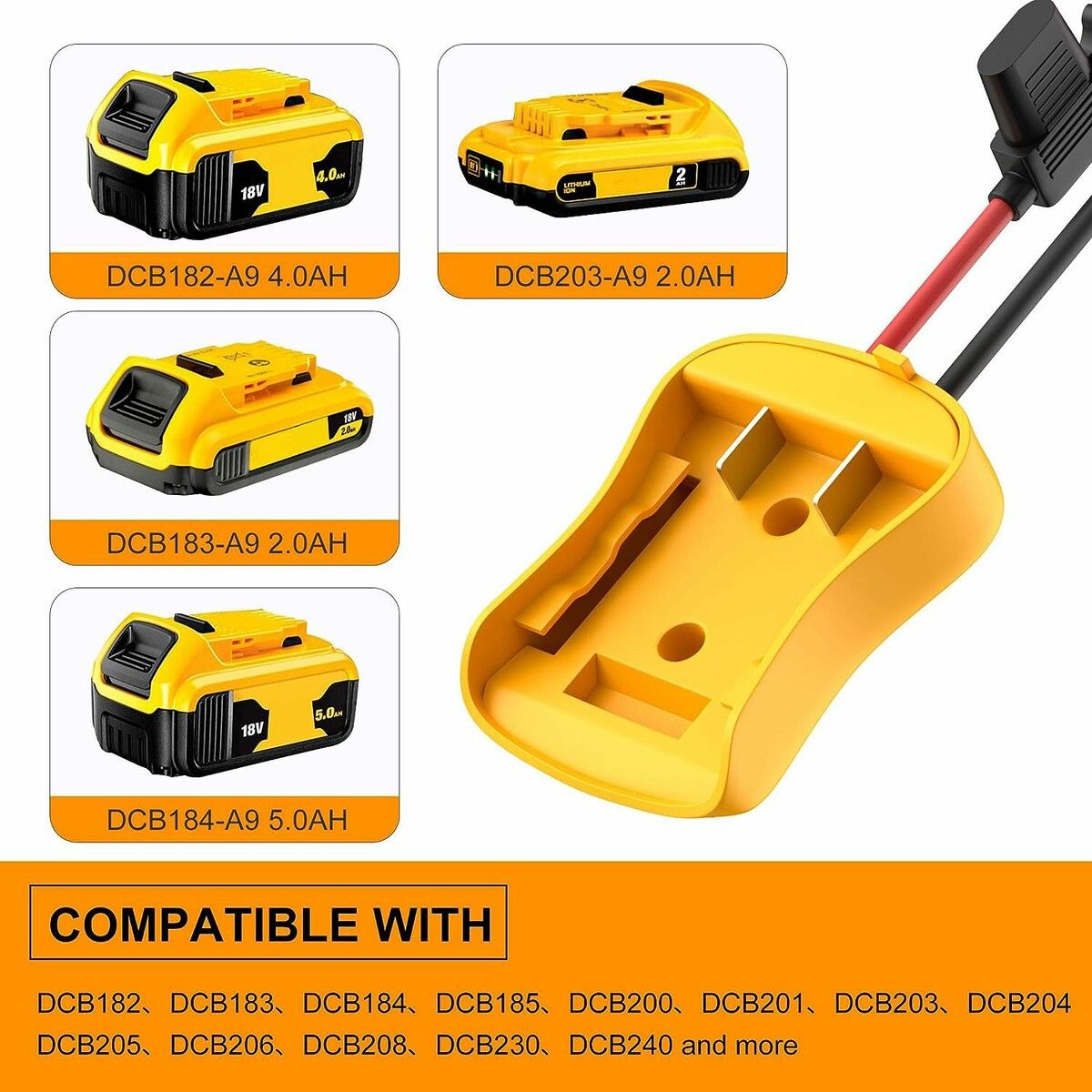 https://img.crazysales.com.au/products_pictures/365/365722_3275435_F.jpg