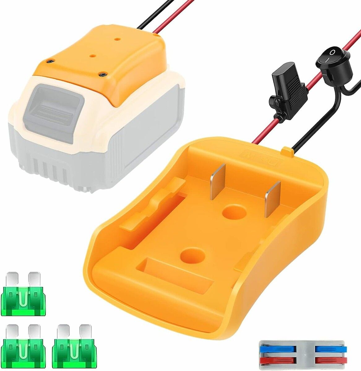 https://img.crazysales.com.au/products_pictures/365/365722_3275436_F.jpg
