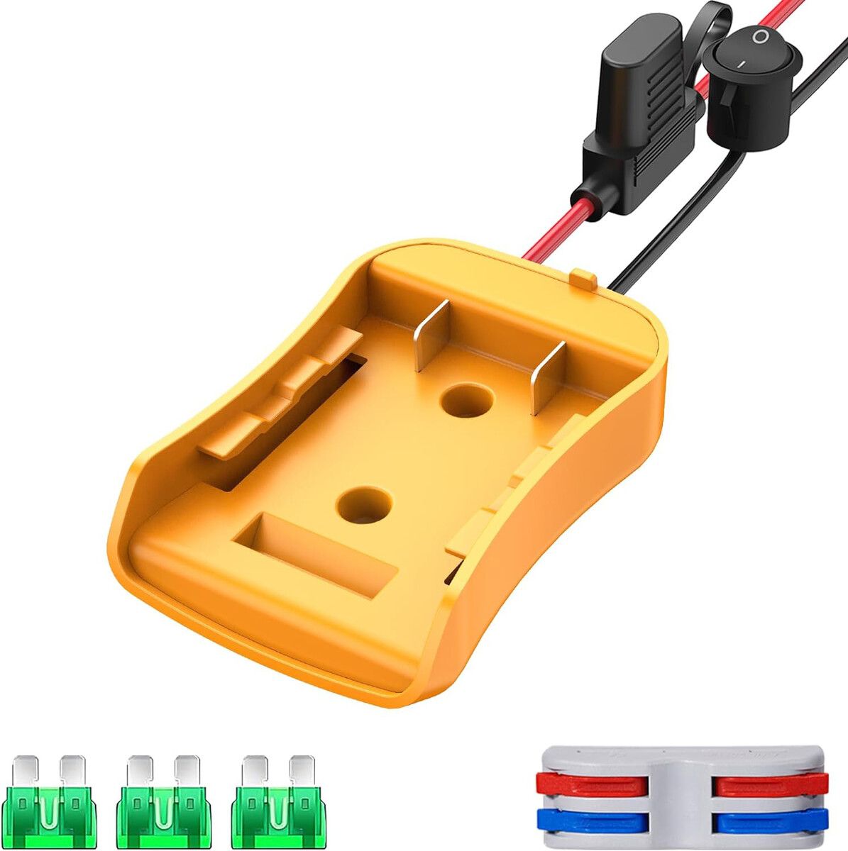 https://img.crazysales.com.au/products_pictures/365/365722_3275437_F.jpg