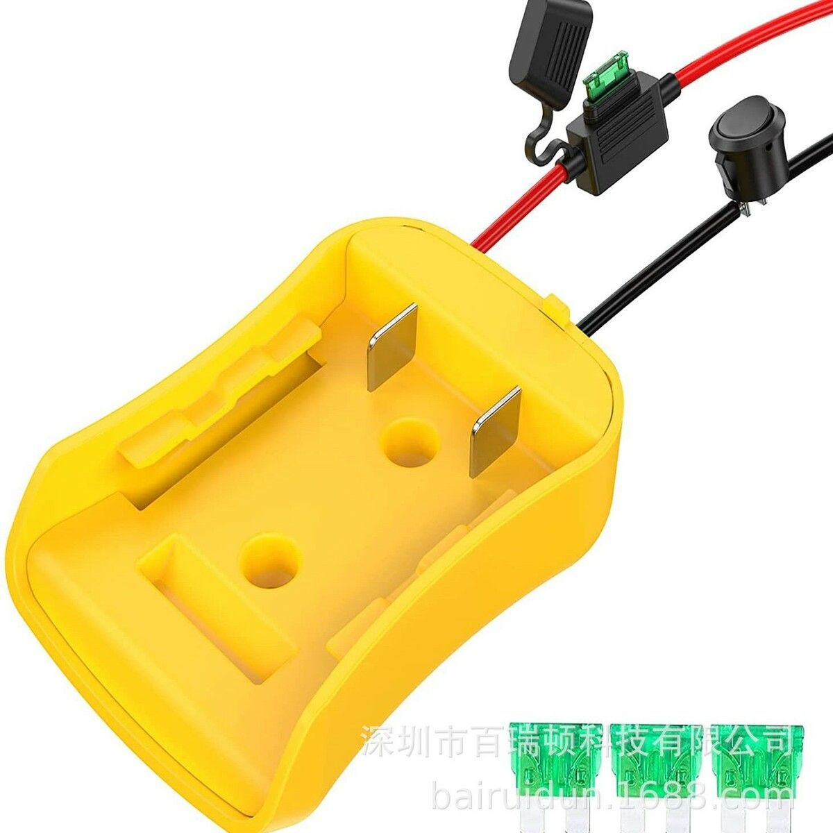 https://img.crazysales.com.au/products_pictures/365/365722_3275439_F.jpg