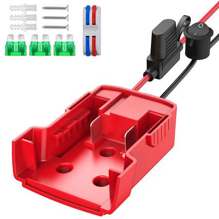 https://img.crazysales.com.au/products_pictures/365/365723_3275441_F.jpg
