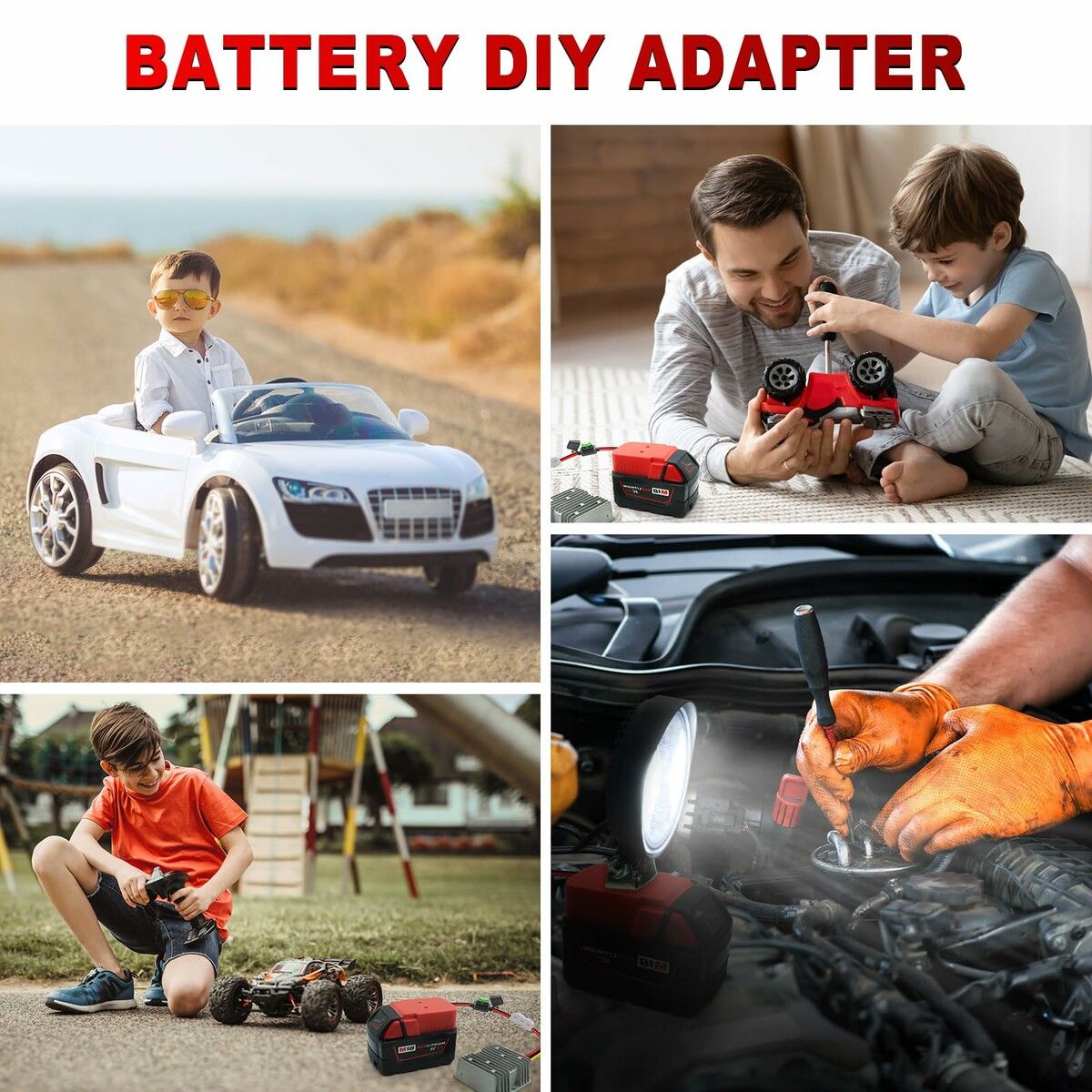 https://img.crazysales.com.au/products_pictures/365/365723_3275443_F.jpg