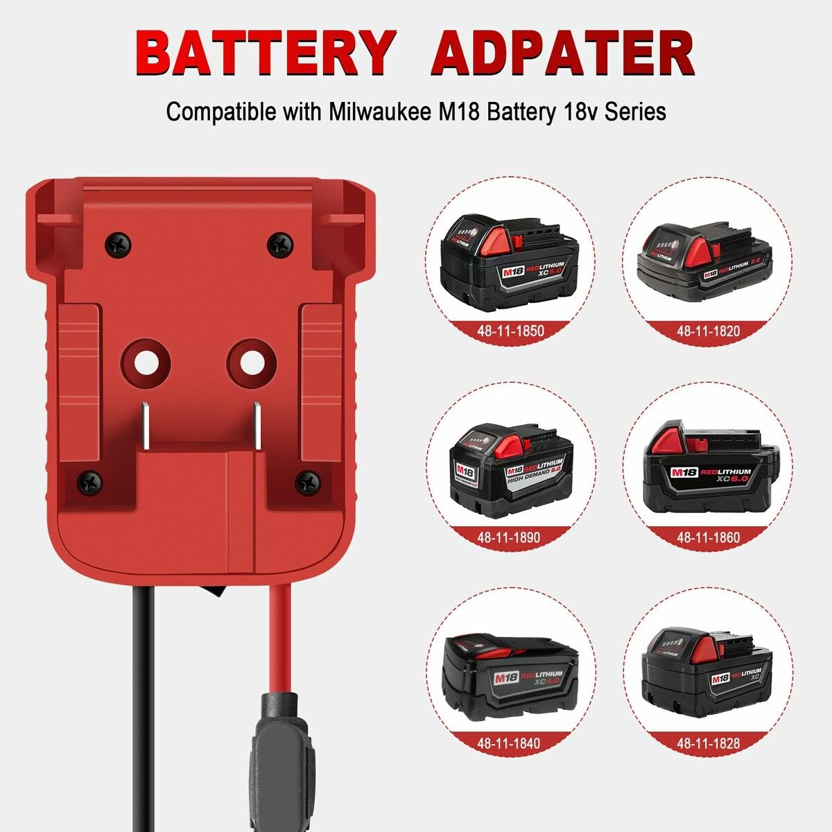 https://img.crazysales.com.au/products_pictures/365/365723_3275444_F.jpg