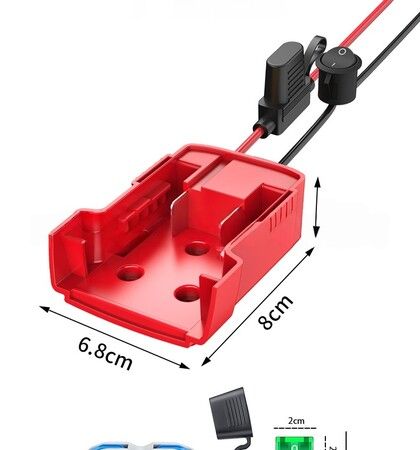 https://img.crazysales.com.au/products_pictures/365/365723_3275445_F.jpg