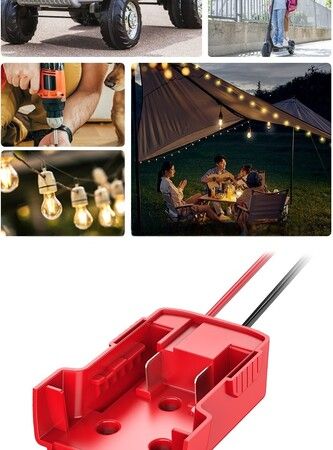 https://img.crazysales.com.au/products_pictures/365/365723_3275446_F.jpg
