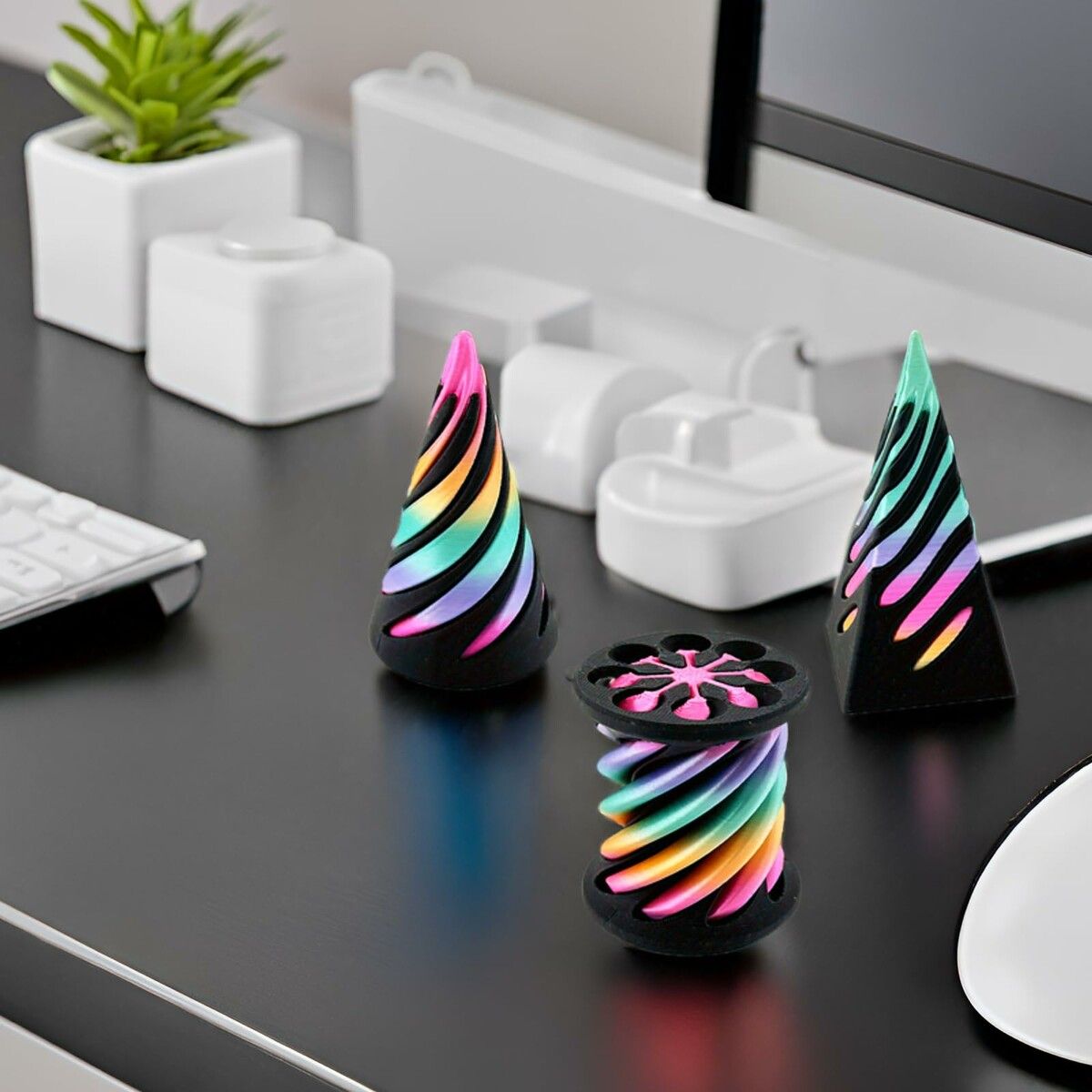 https://img.crazysales.com.au/products_pictures/365/365724_3275453_F.jpg