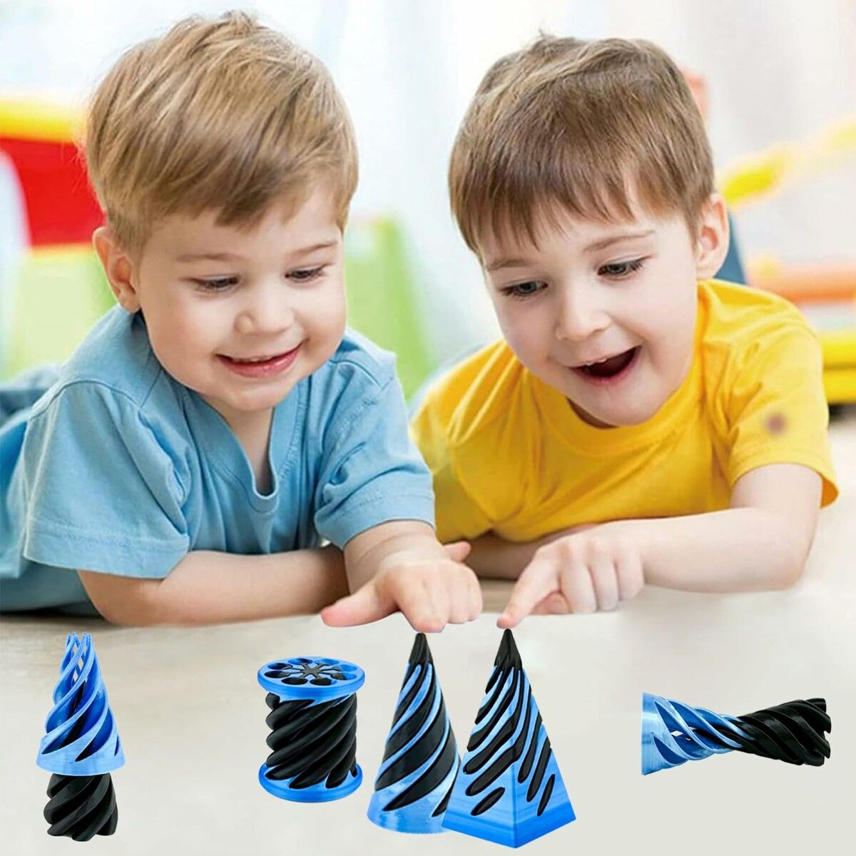 https://img.crazysales.com.au/products_pictures/365/365724_3275456_F.jpg