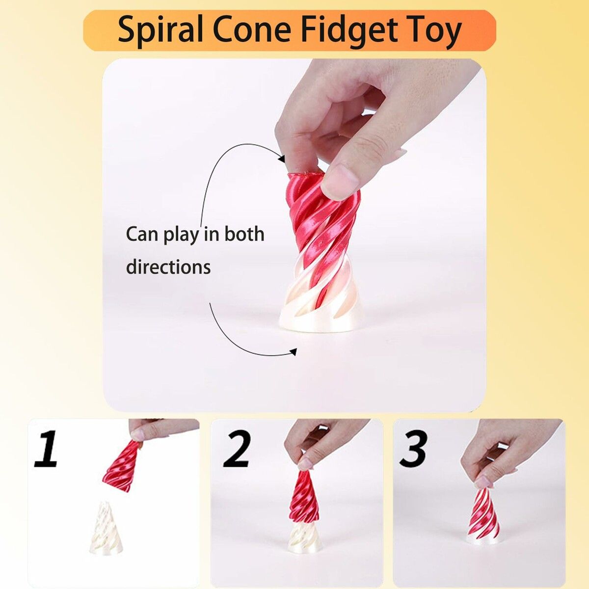 https://img.crazysales.com.au/products_pictures/365/365724_3275458_F.jpg