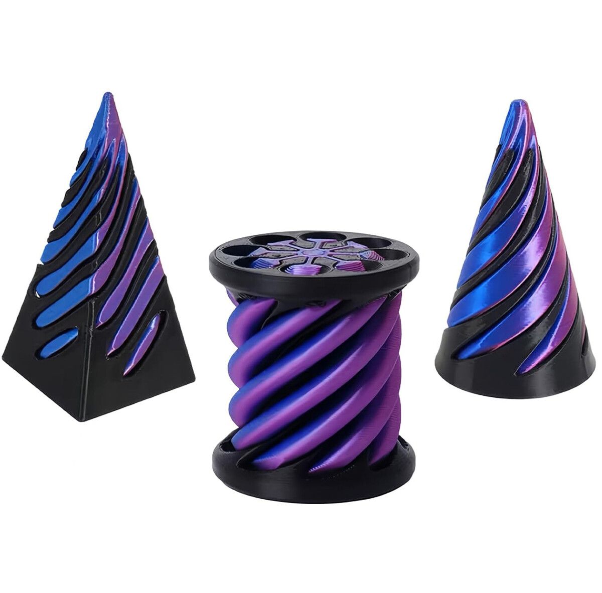 https://img.crazysales.com.au/products_pictures/365/365724_3275459_F.jpg