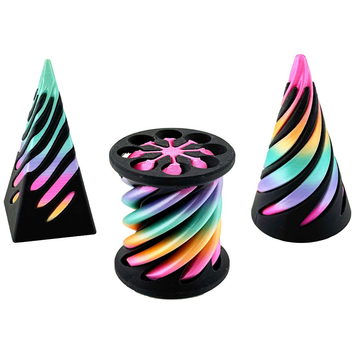 https://img.crazysales.com.au/products_pictures/365/365726_3275477_F.jpg