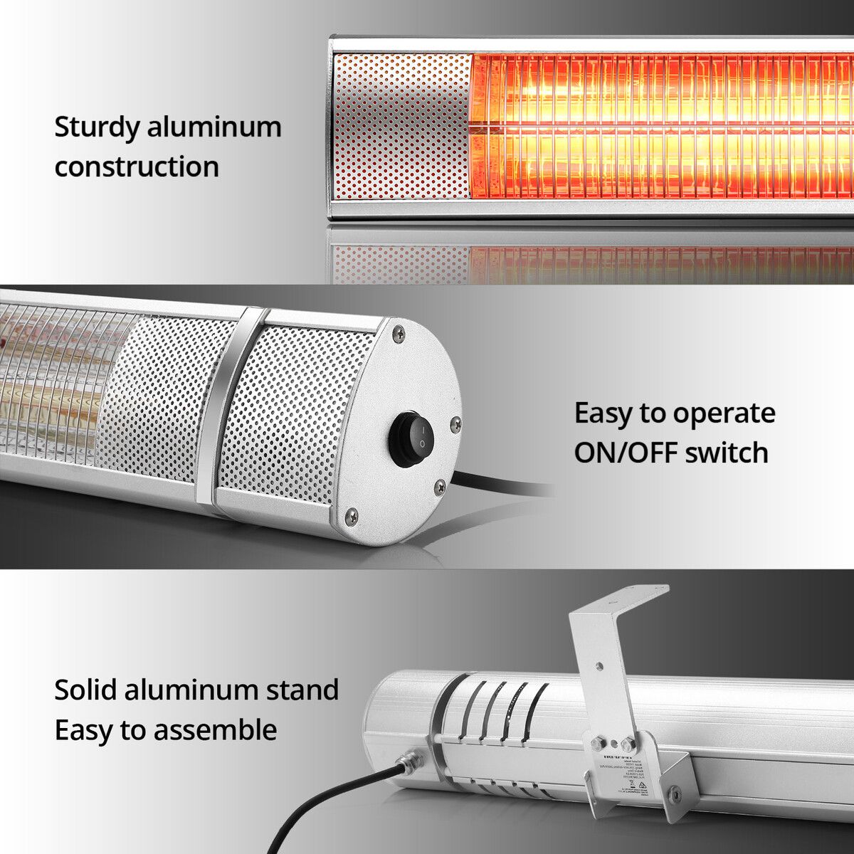 https://img.crazysales.com.au/products_pictures/365/365727_3275486_F.jpg