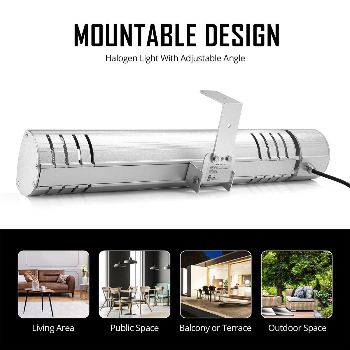 https://img.crazysales.com.au/products_pictures/365/365727_3275487_F.jpg
