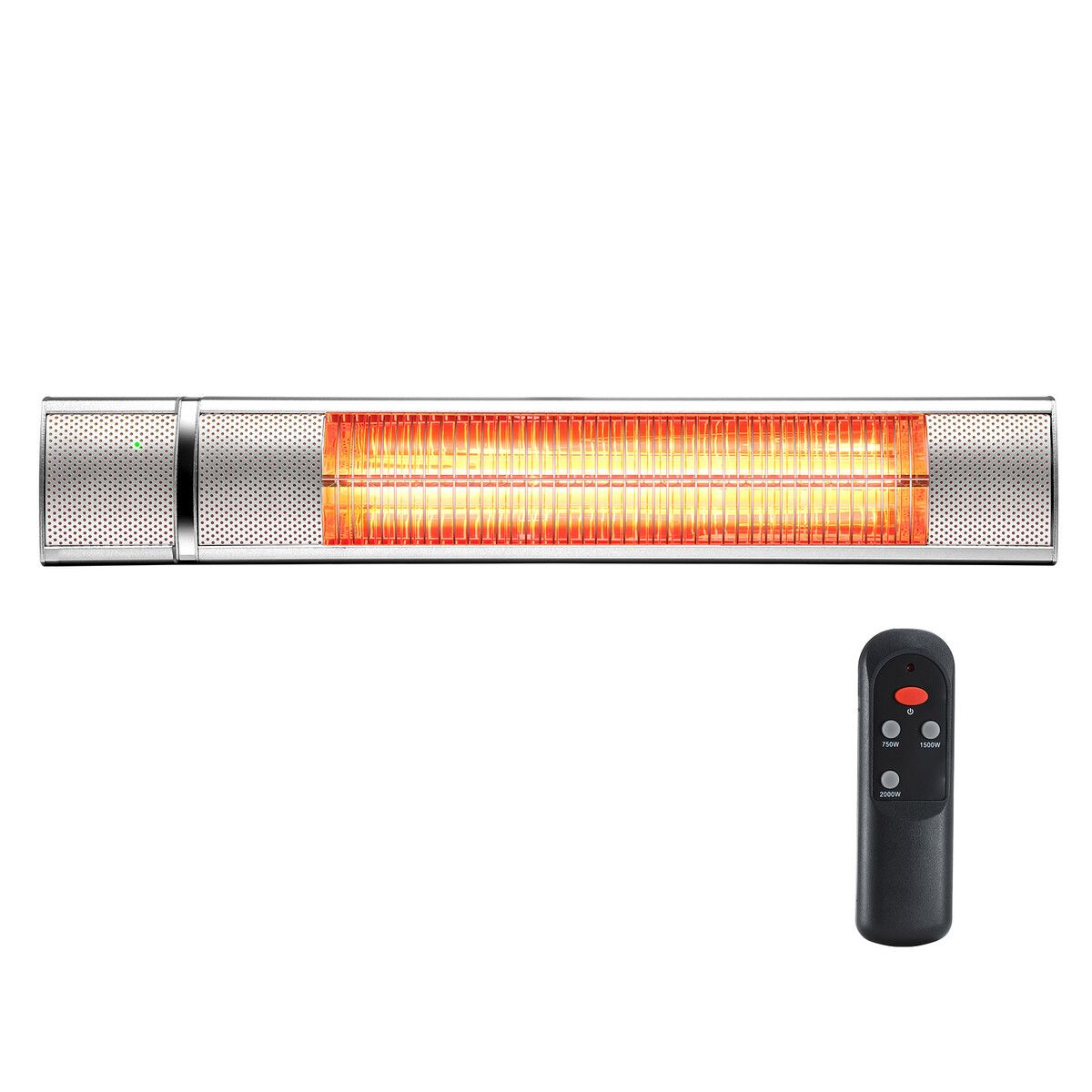 https://img.crazysales.com.au/products_pictures/365/365727_3275491_F.jpg