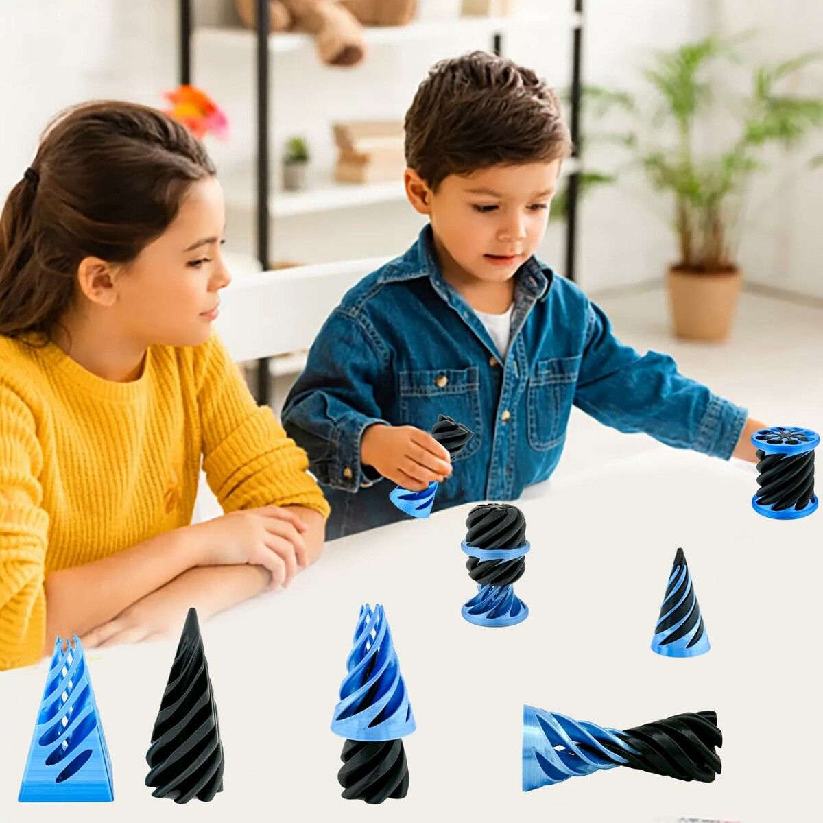 https://img.crazysales.com.au/products_pictures/365/365728_3275494_F.jpg