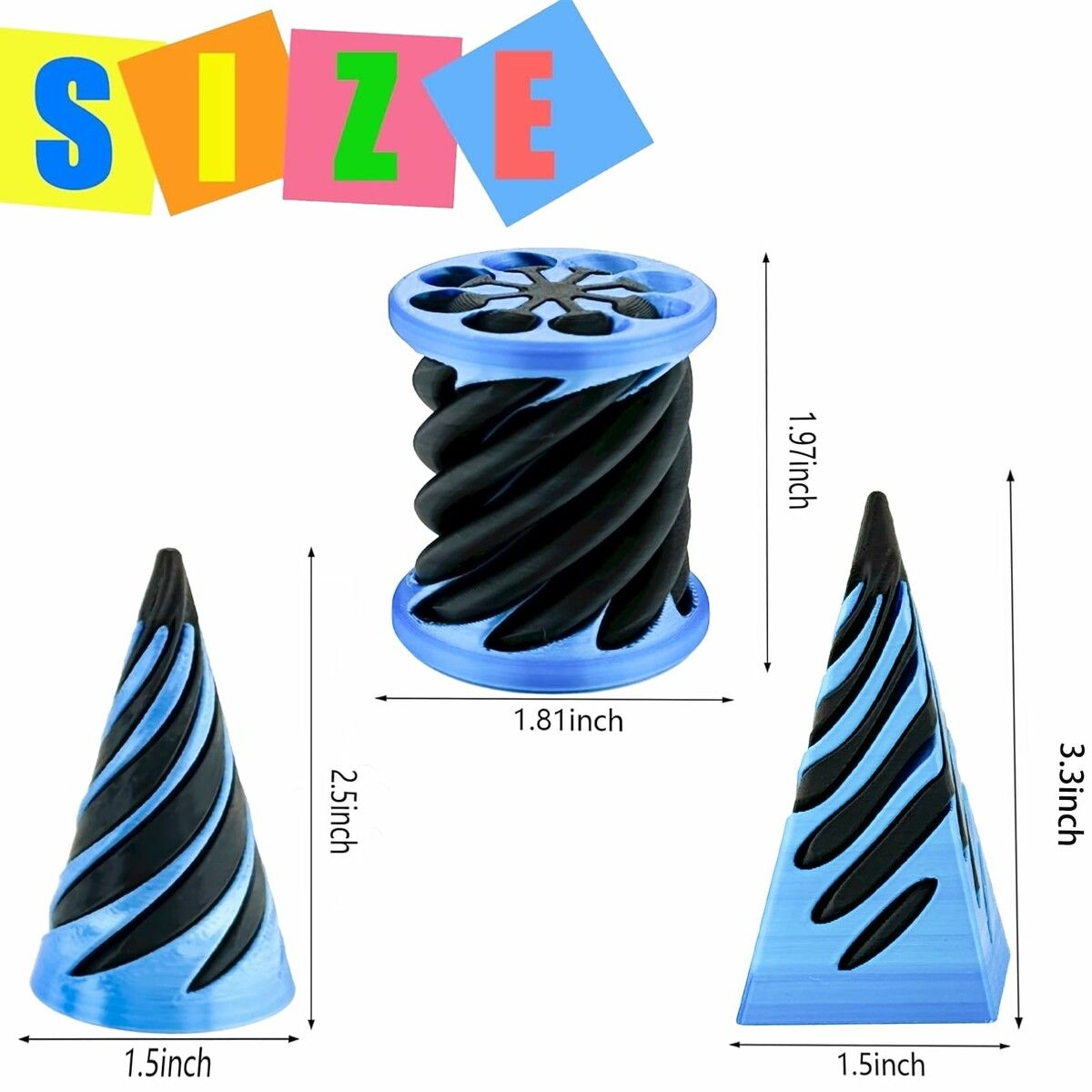 https://img.crazysales.com.au/products_pictures/365/365728_3275495_F.jpg