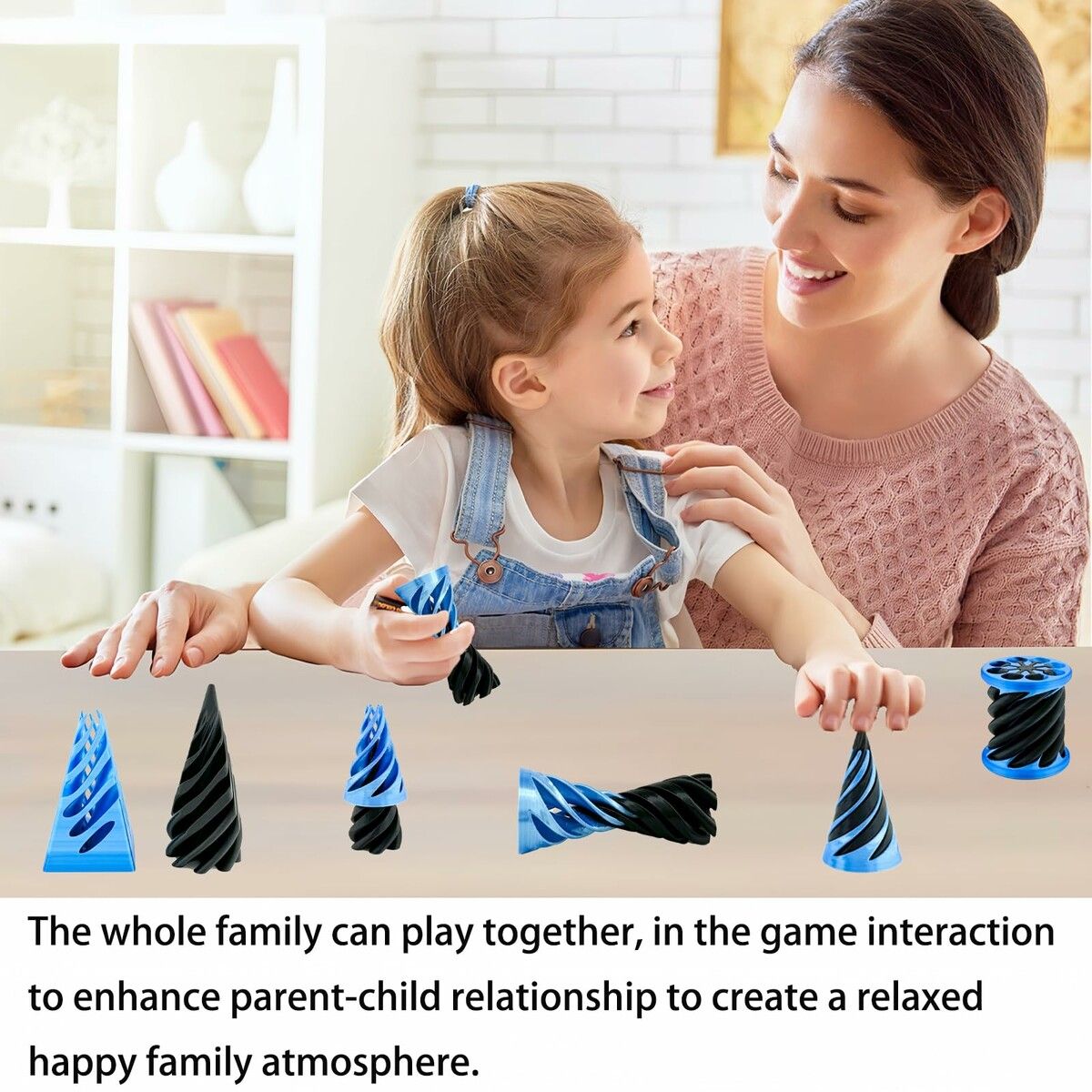 https://img.crazysales.com.au/products_pictures/365/365728_3275497_F.jpg