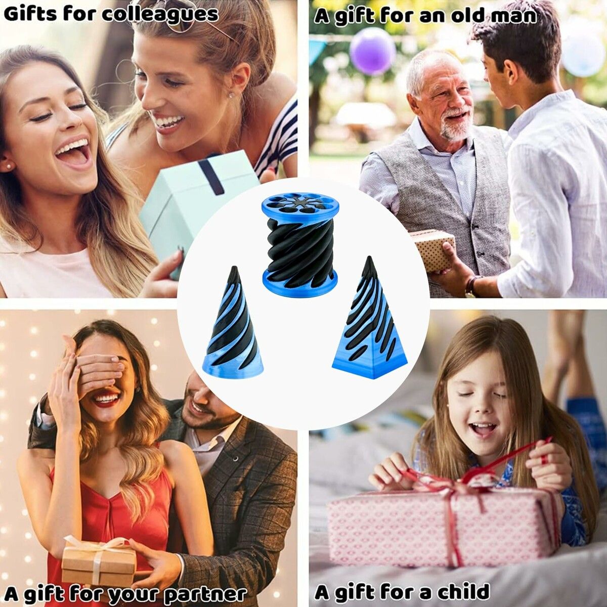 https://img.crazysales.com.au/products_pictures/365/365728_3275500_F.jpg