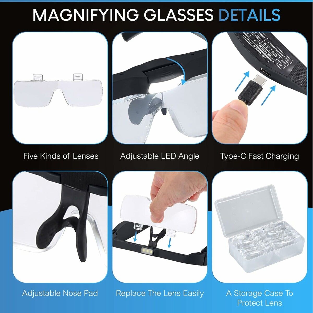 https://img.crazysales.com.au/products_pictures/365/365731_3275521_F.jpg