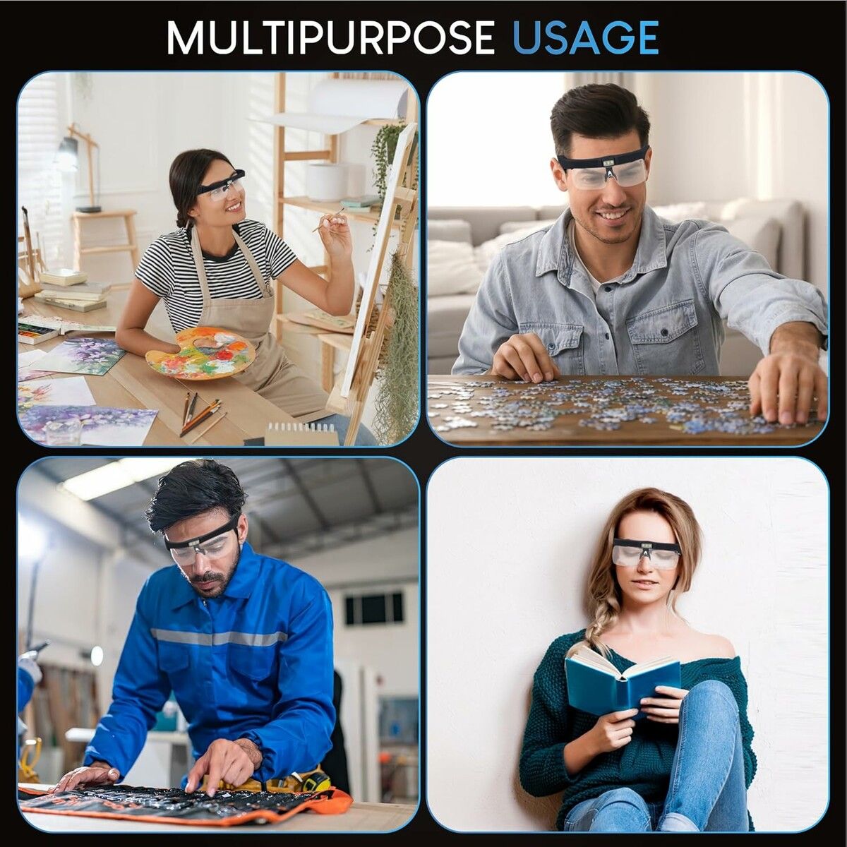 https://img.crazysales.com.au/products_pictures/365/365731_3275524_F.jpg