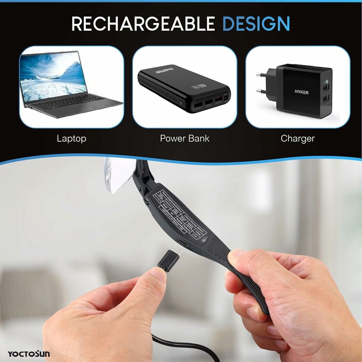 https://img.crazysales.com.au/products_pictures/365/365731_3275525_F.jpg