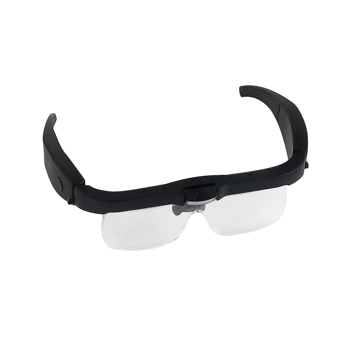 https://img.crazysales.com.au/products_pictures/365/365731_3275527_F.jpg