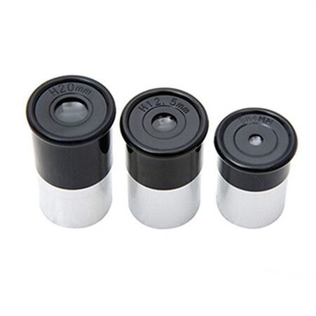 https://img.crazysales.com.au/products_pictures/365/365733_3275538_F.jpg