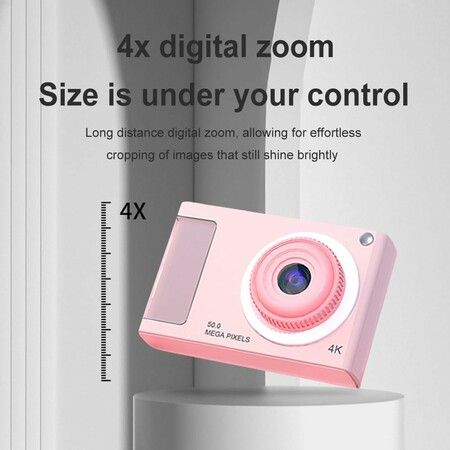 https://img.crazysales.com.au/products_pictures/365/365734_3275544_F.jpg