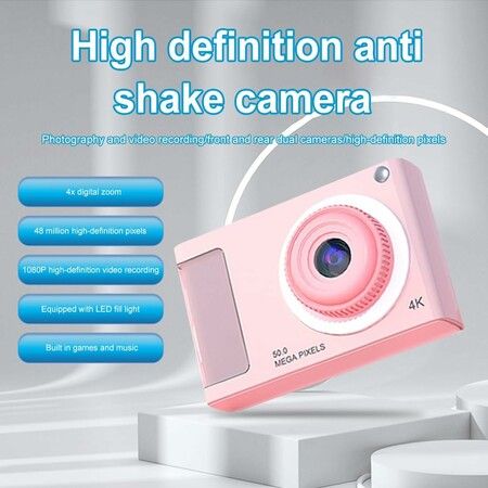 https://img.crazysales.com.au/products_pictures/365/365734_3275547_F.jpg