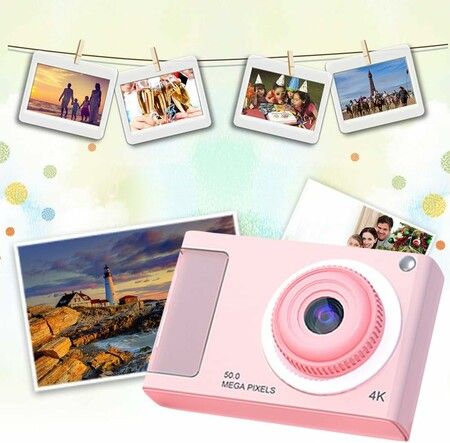 https://img.crazysales.com.au/products_pictures/365/365734_3275549_F.jpg