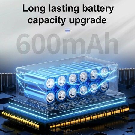 https://img.crazysales.com.au/products_pictures/365/365734_3275550_F.jpg