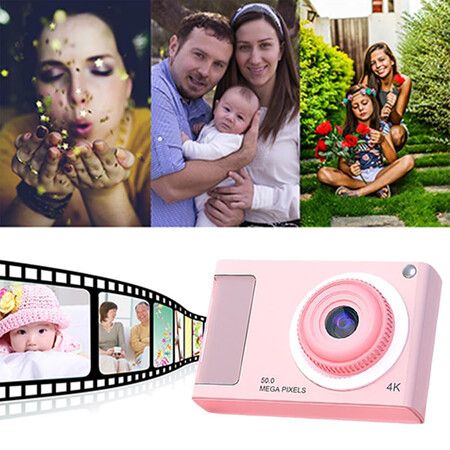https://img.crazysales.com.au/products_pictures/365/365734_3275552_F.jpg