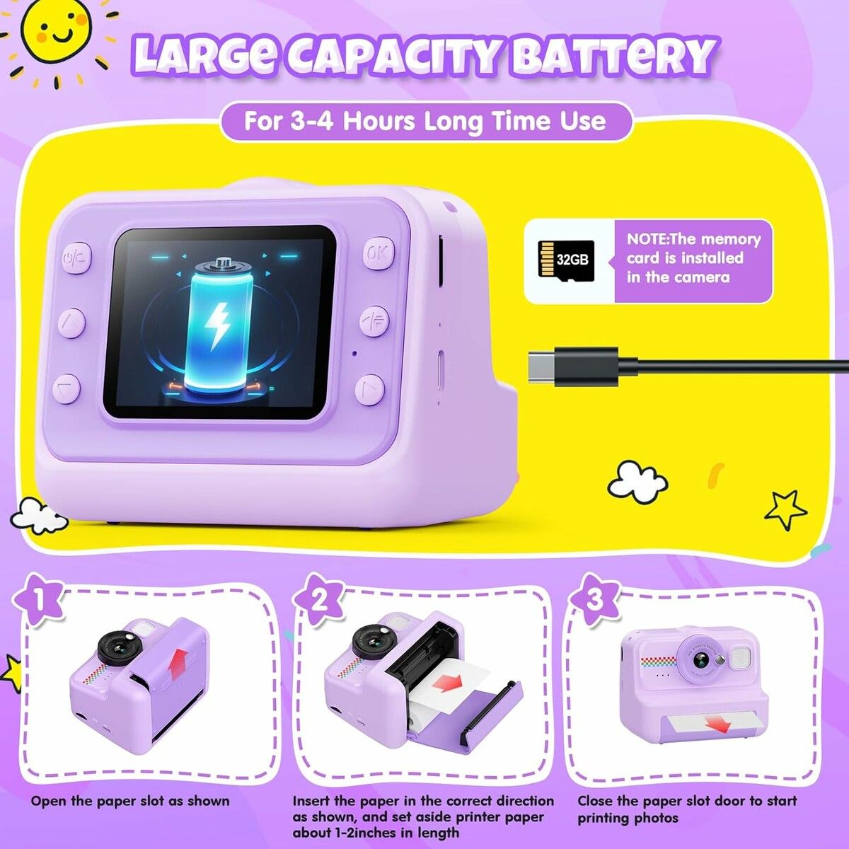 https://img.crazysales.com.au/products_pictures/365/365739_3275591_F.jpg