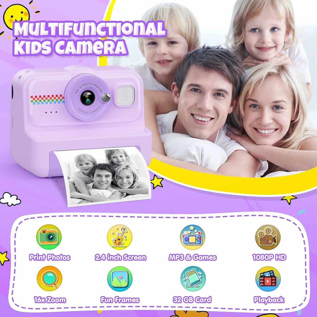https://img.crazysales.com.au/products_pictures/365/365739_3275592_F.jpg