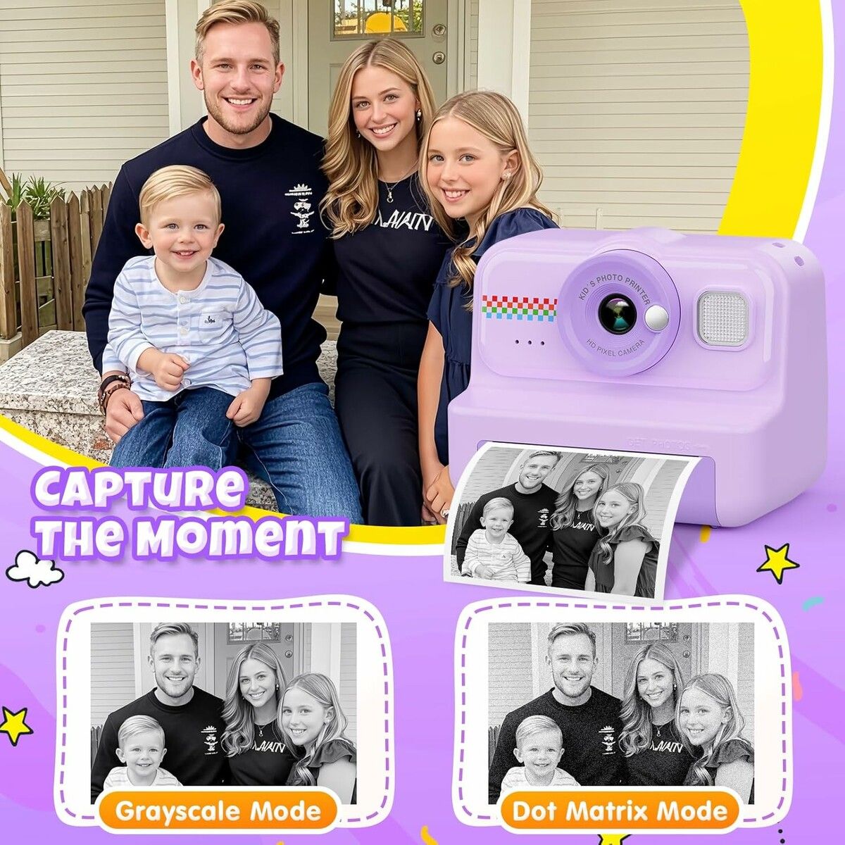 https://img.crazysales.com.au/products_pictures/365/365739_3275594_F.jpg