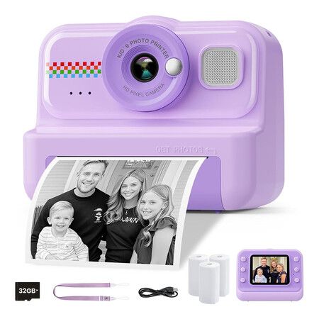 https://img.crazysales.com.au/products_pictures/365/365739_3275597_F.jpg