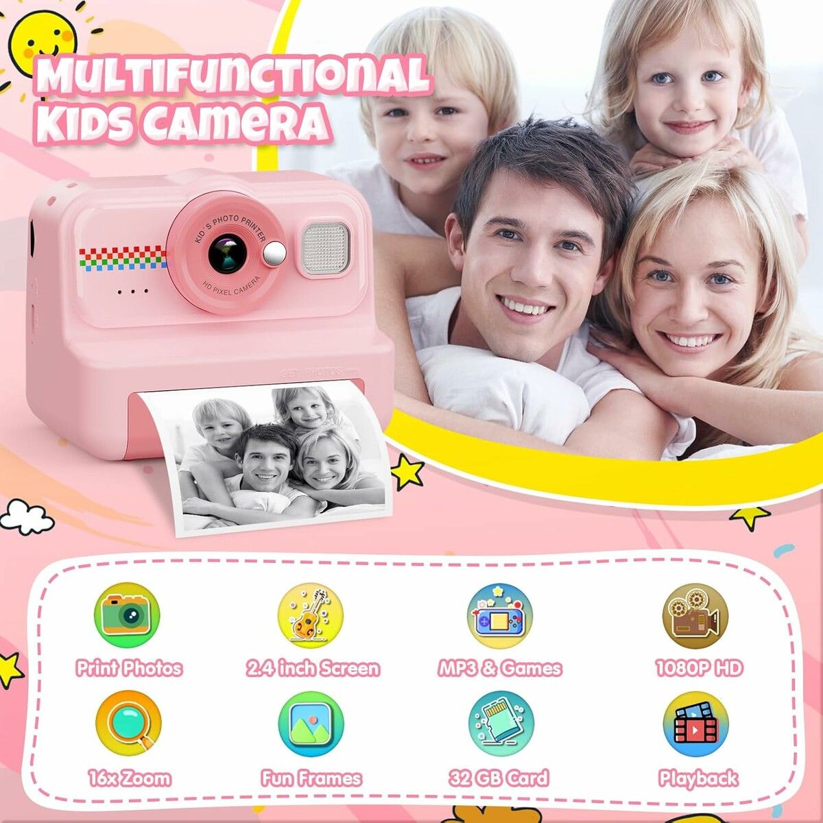 https://img.crazysales.com.au/products_pictures/365/365740_3275599_F.jpg