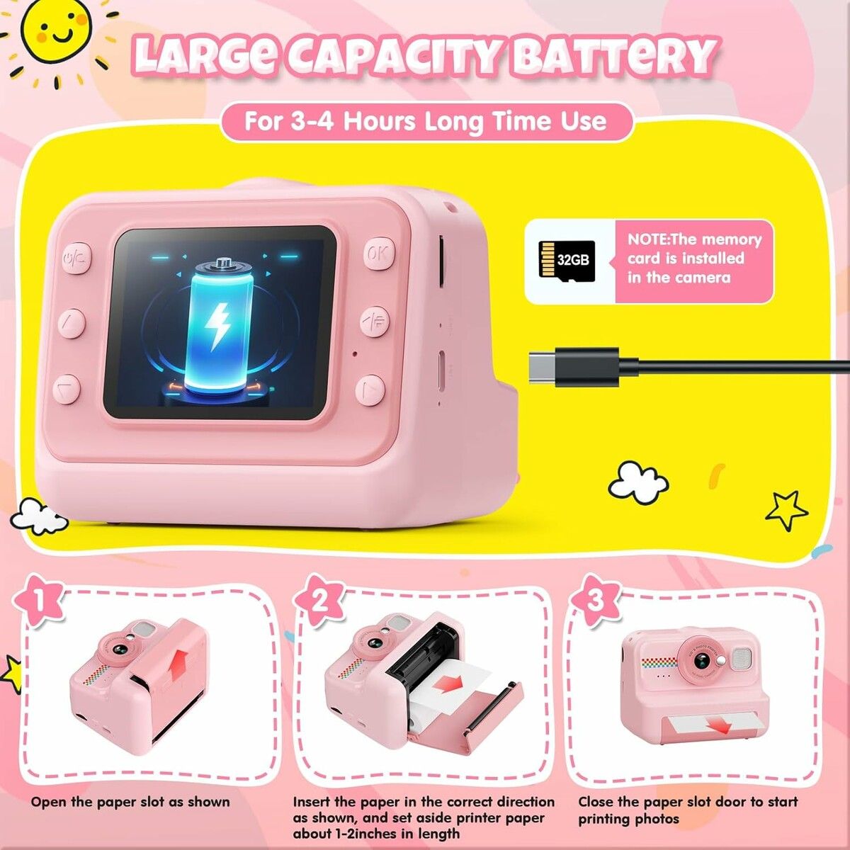 https://img.crazysales.com.au/products_pictures/365/365740_3275601_F.jpg