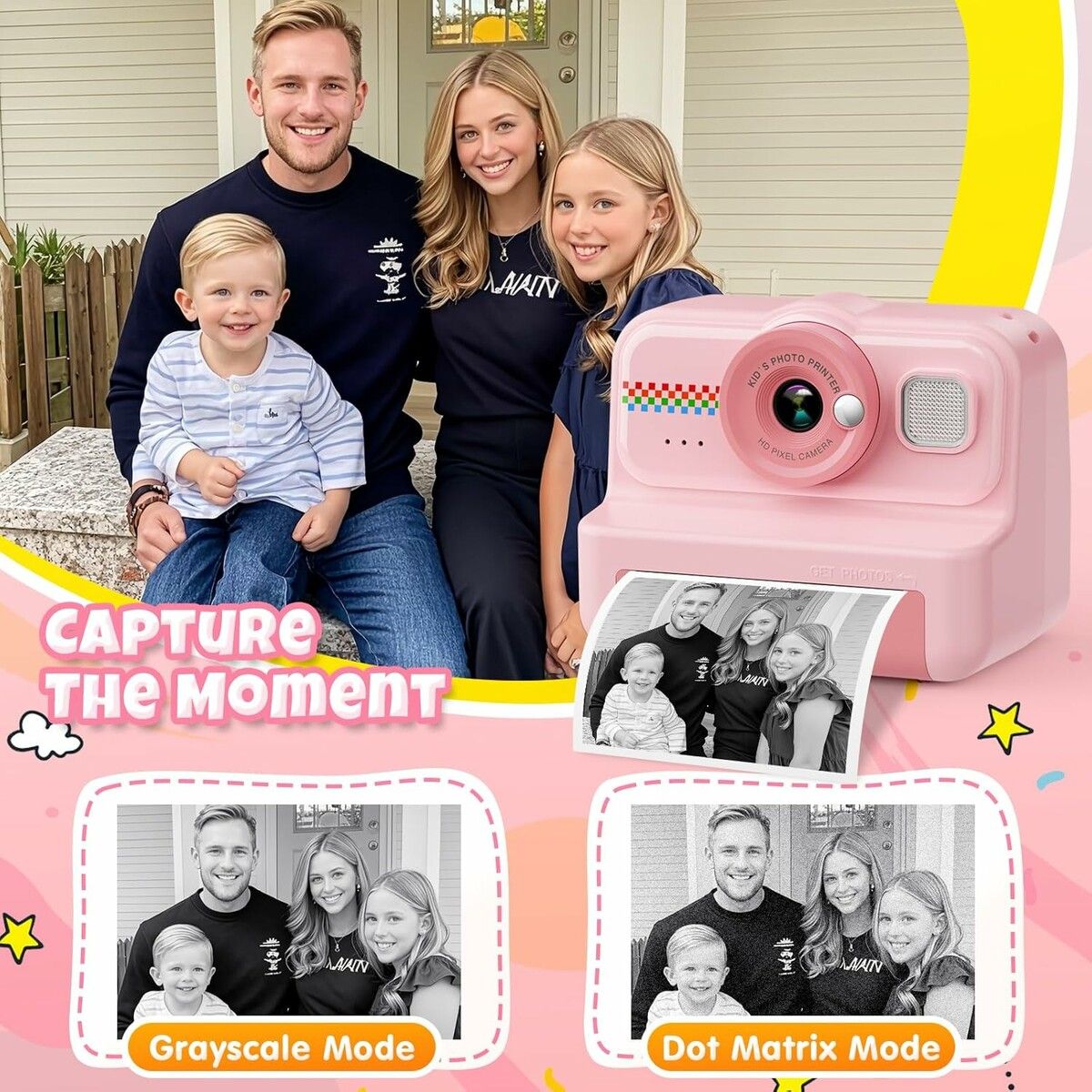 https://img.crazysales.com.au/products_pictures/365/365740_3275602_F.jpg