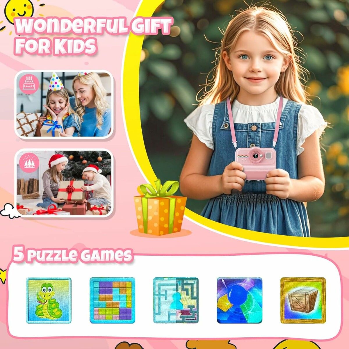https://img.crazysales.com.au/products_pictures/365/365740_3275603_F.jpg