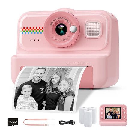 https://img.crazysales.com.au/products_pictures/365/365740_3275605_F.jpg