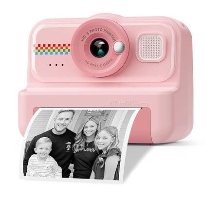 https://img.crazysales.com.au/products_pictures/365/365740_3275606_F.jpg
