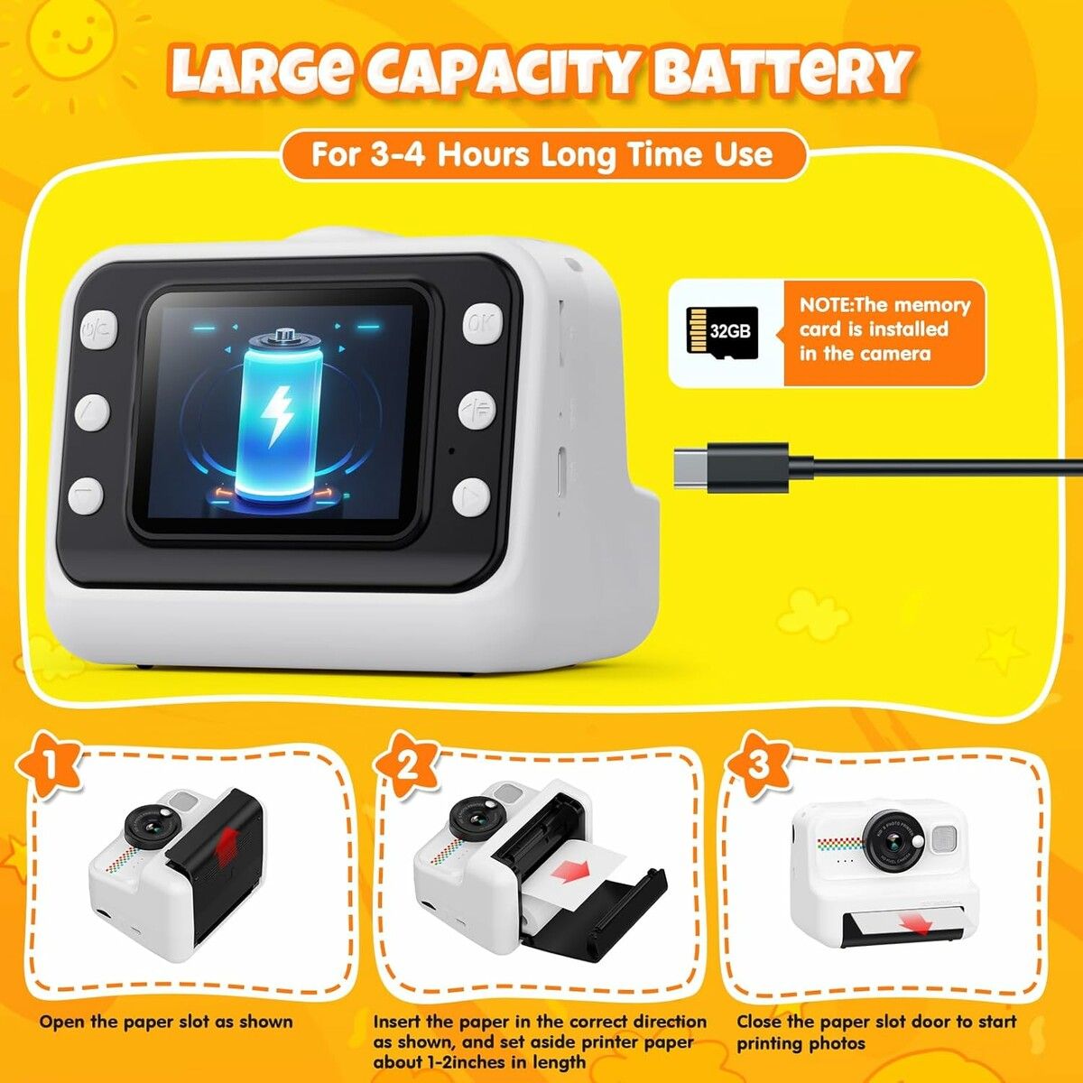 https://img.crazysales.com.au/products_pictures/365/365741_3275608_F.jpg