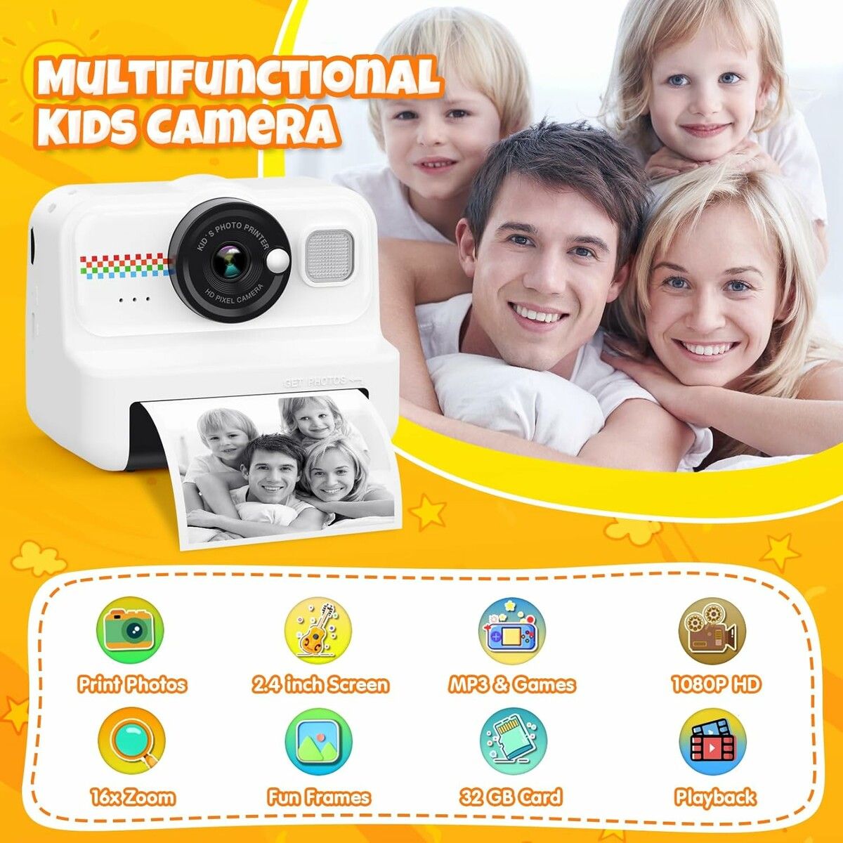 https://img.crazysales.com.au/products_pictures/365/365741_3275609_F.jpg
