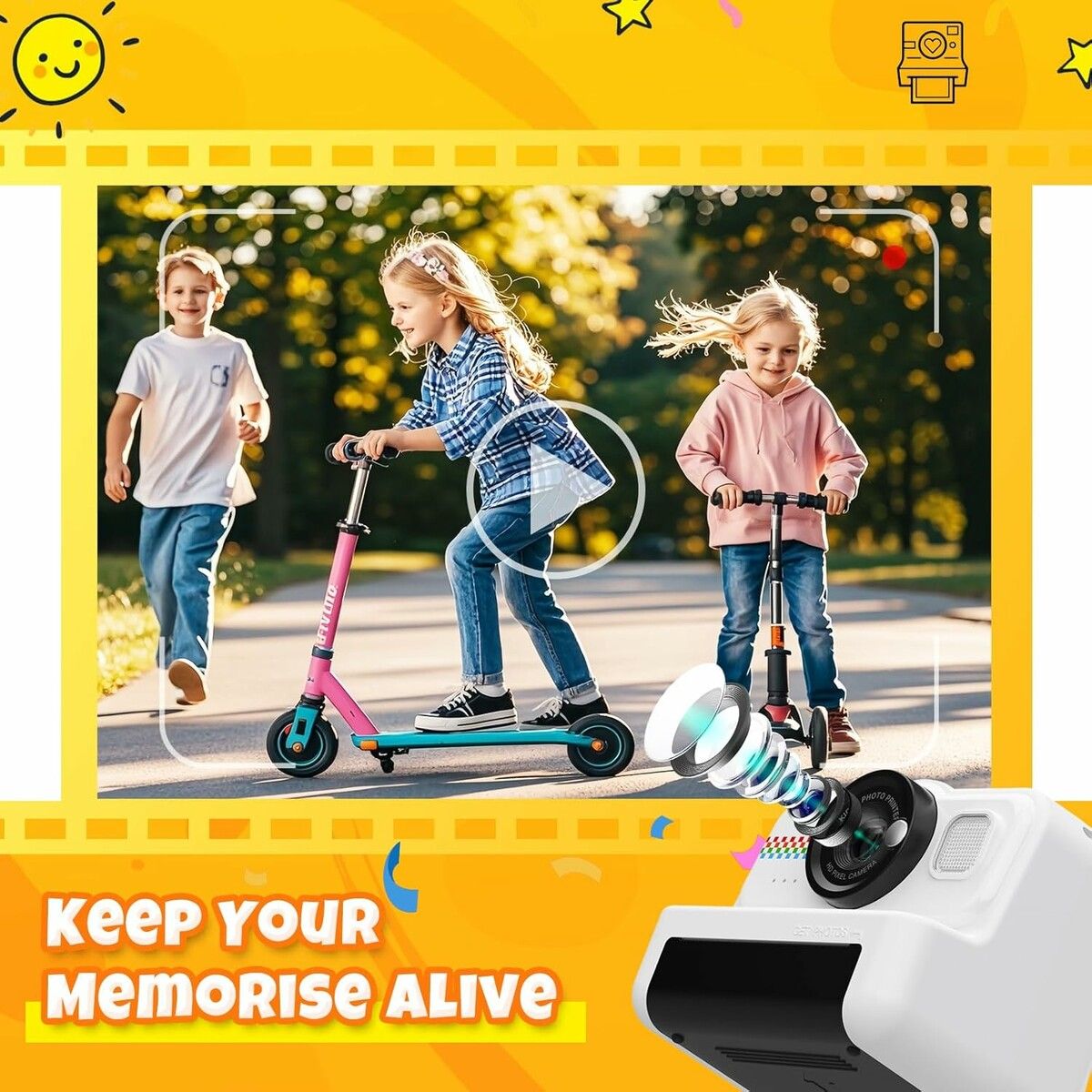 https://img.crazysales.com.au/products_pictures/365/365741_3275610_F.jpg