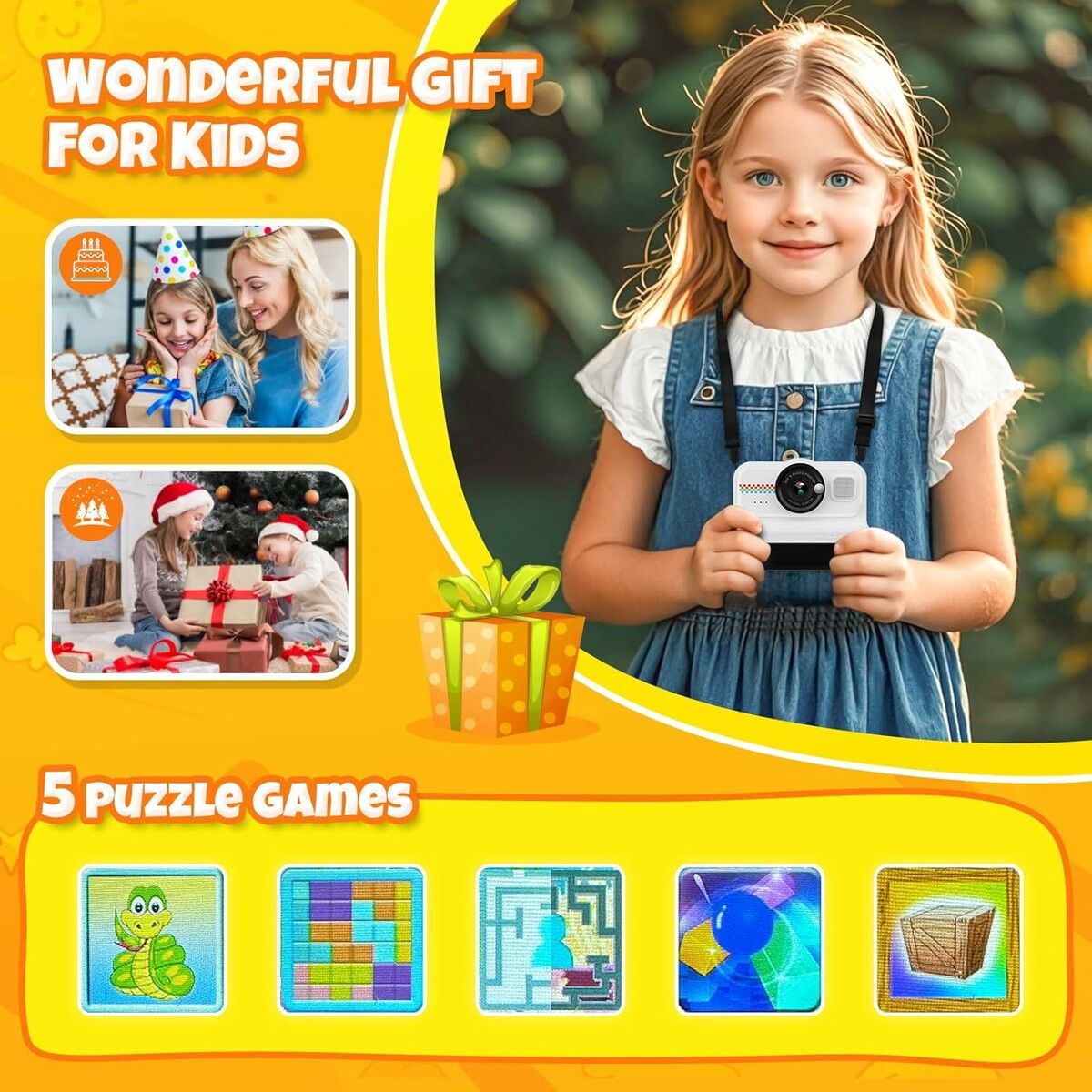 https://img.crazysales.com.au/products_pictures/365/365741_3275611_F.jpg