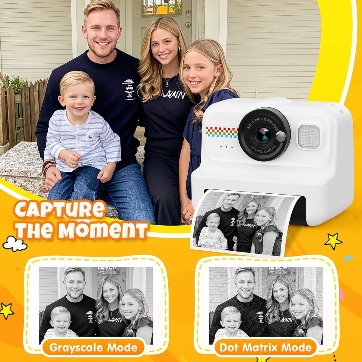 https://img.crazysales.com.au/products_pictures/365/365741_3275612_F.jpg